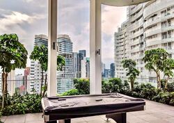 Espada (D9), Apartment #624967381